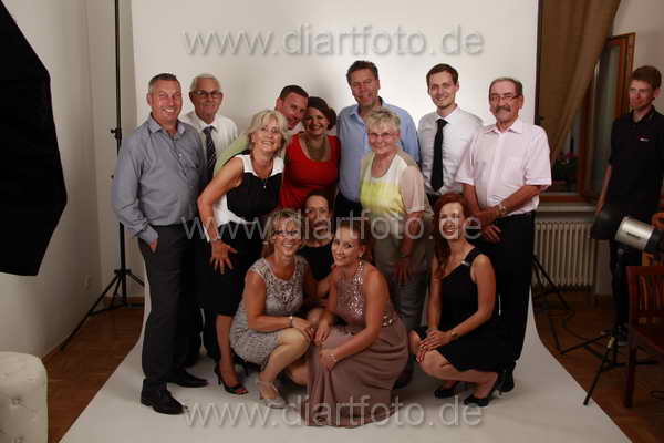 Bild 1721064